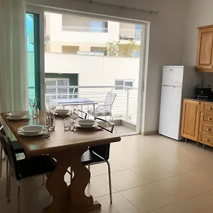  Appartamento Location In