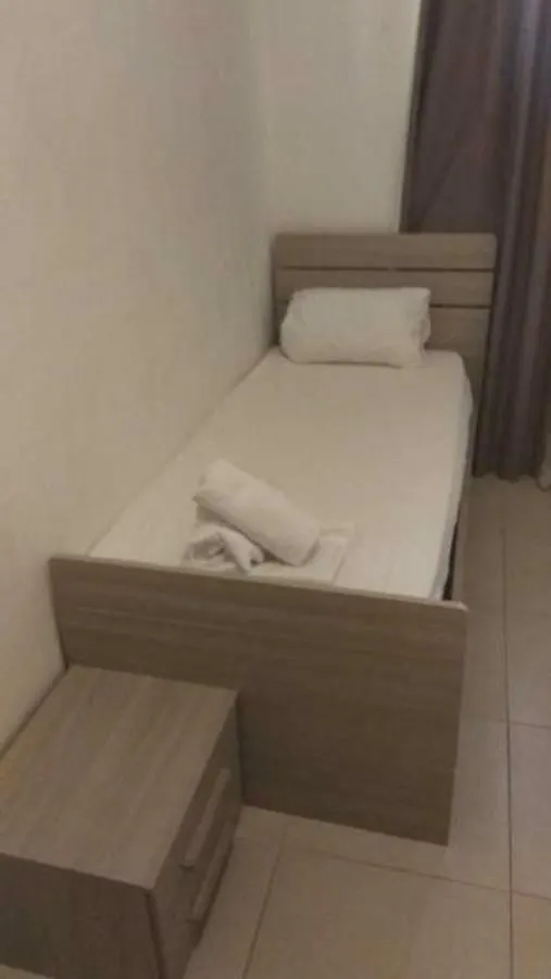 Don Mikiel Rua Apartment 2 Sliema