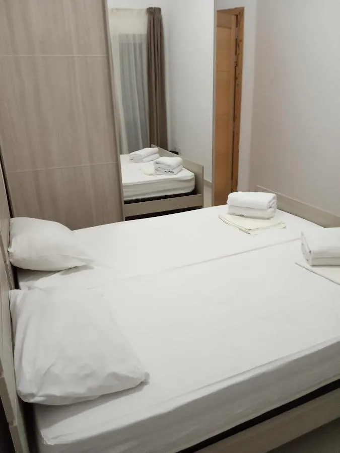 Don Mikiel Rua Apartment 2 Sliema