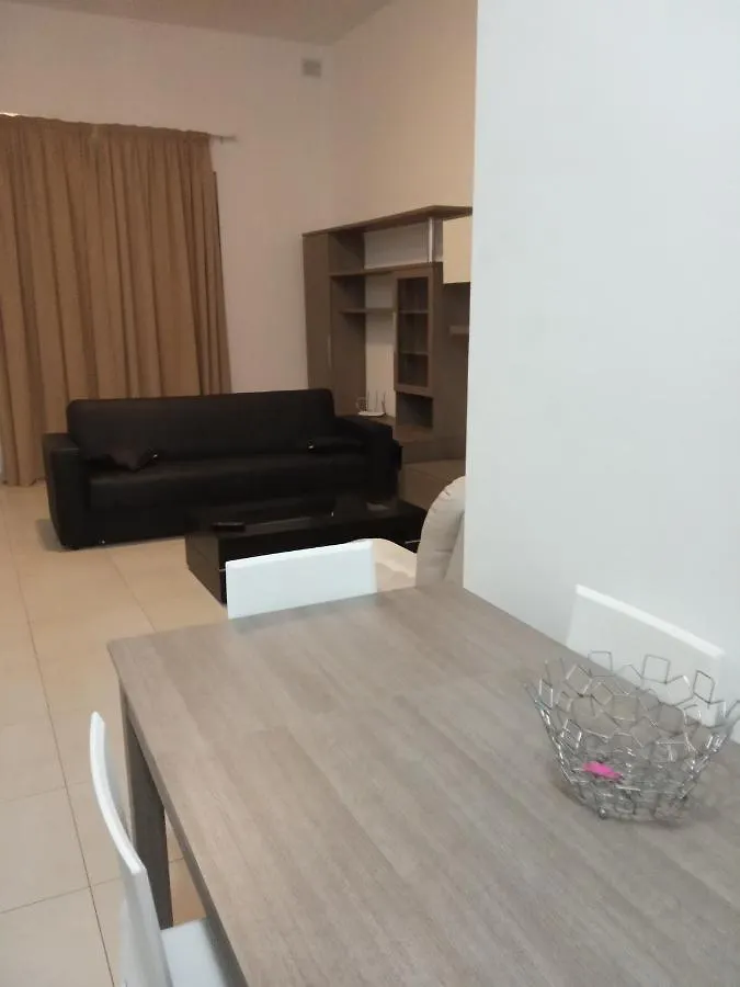 Don Mikiel Rua Apartment 2 Sliema 0*,  Malta