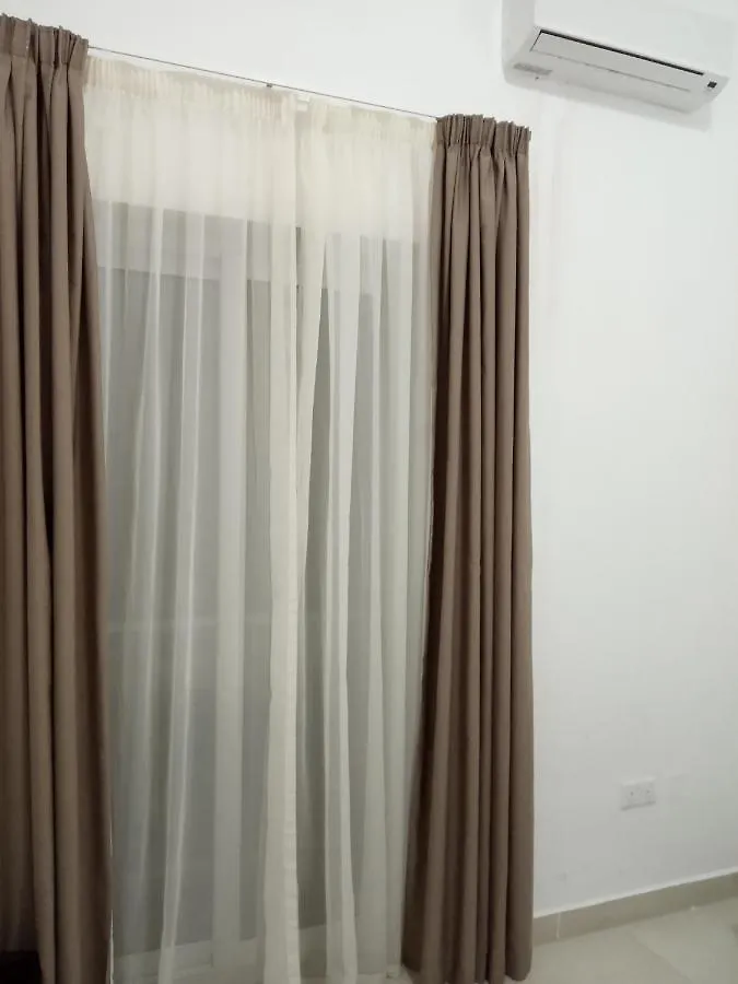 Don Mikiel Rua Apartment 2 Sliema
