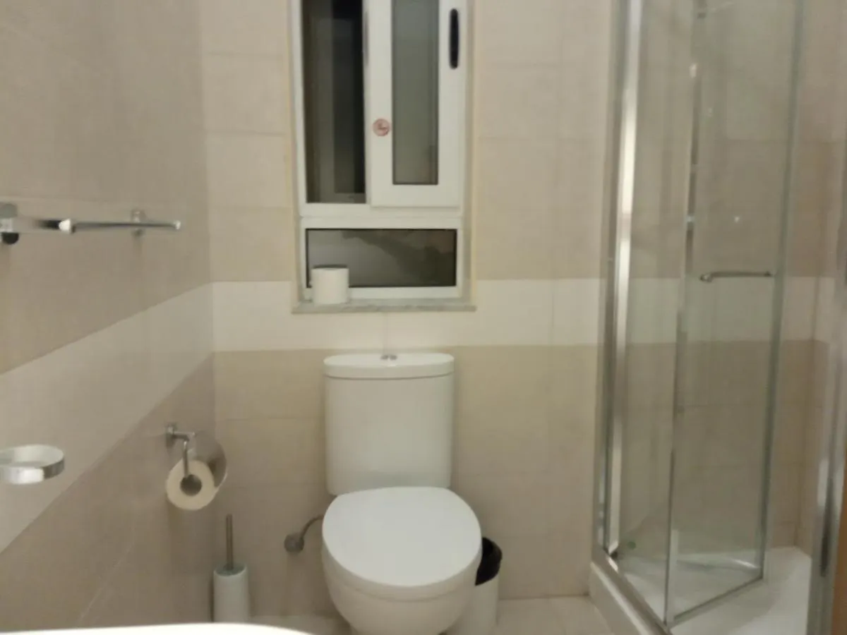 Don Mikiel Rua Apartment 2 Sliema