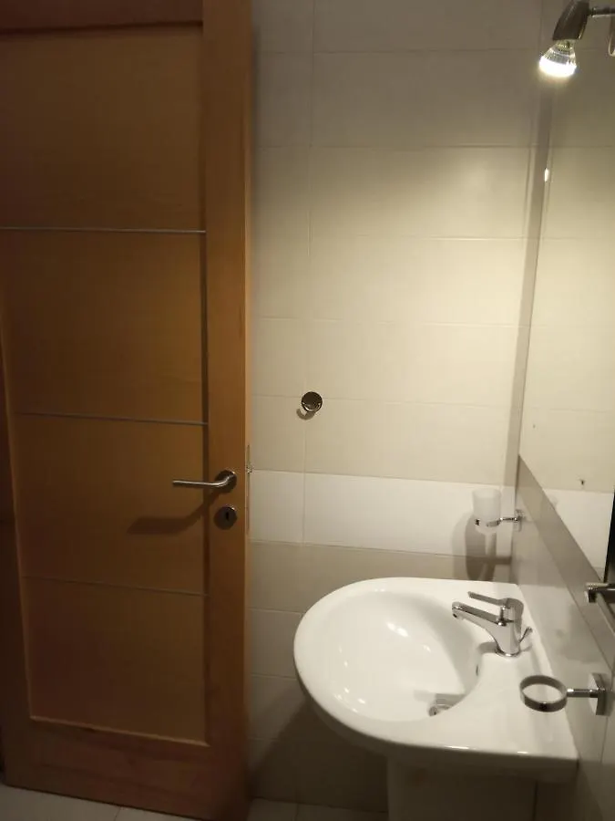 Don Mikiel Rua Apartment 2 Sliema Malta